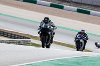 motorbikes;no-limits;october-2019;peter-wileman-photography;portimao;portugal;trackday-digital-images